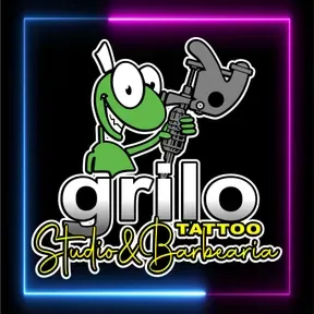 RÁDIO CORAL REGGAE