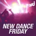 NRJ - New Dance Friday