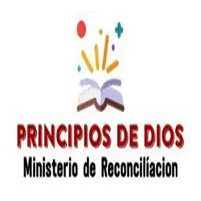 Principios de Dios