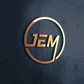 JeM Joy