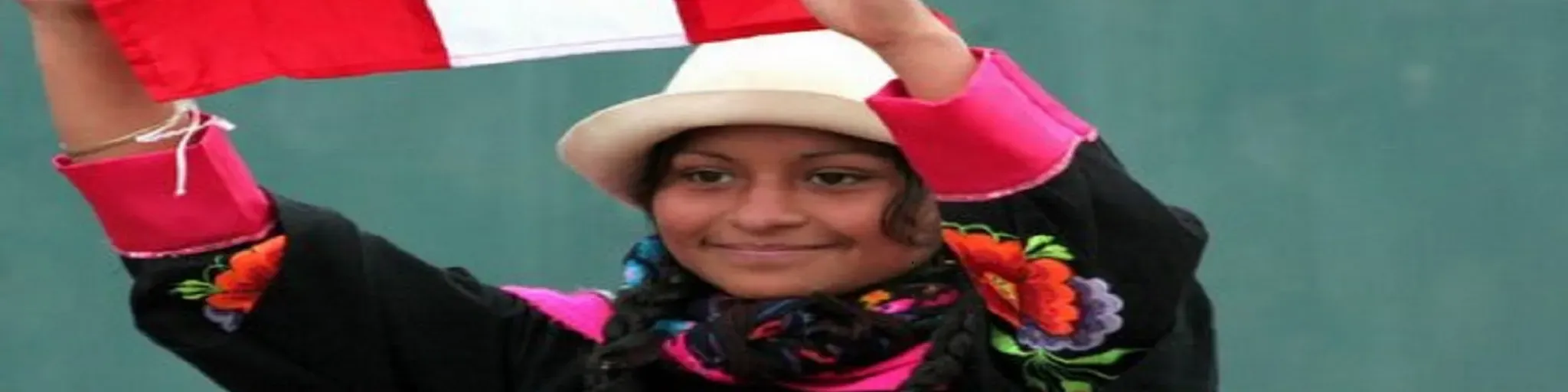 PERÚ EVENTOS EN VIVO