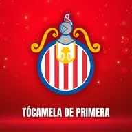 CHIVAS vs. CRUZ AZUL | Y volvieron a perder las Chivas