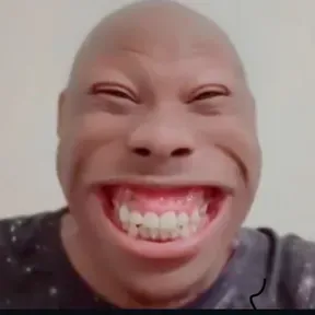 CarlãoDaMeia