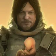 Podcast PSX+ Episódio 106 - O sombrio cenário para o segundo semestre de 2021