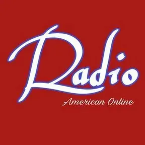 American Online Radio