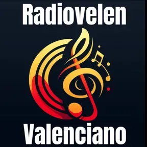 Radiovelen
