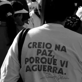 Trap bpl 1