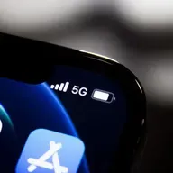 5G via satellite - TOT - AGI