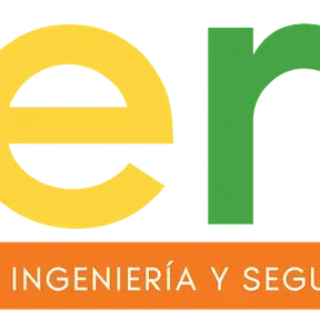 Zero Radio