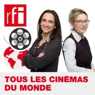 Dans «Dao», Alain Gomis filme la vie d'une famille entre la France et la Guinée-Bissau