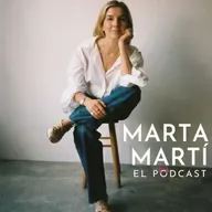 179 Marta Martí en El Podcast de Bodas en España