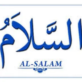 IslamTalk Radio