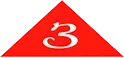 Закарпаття FM