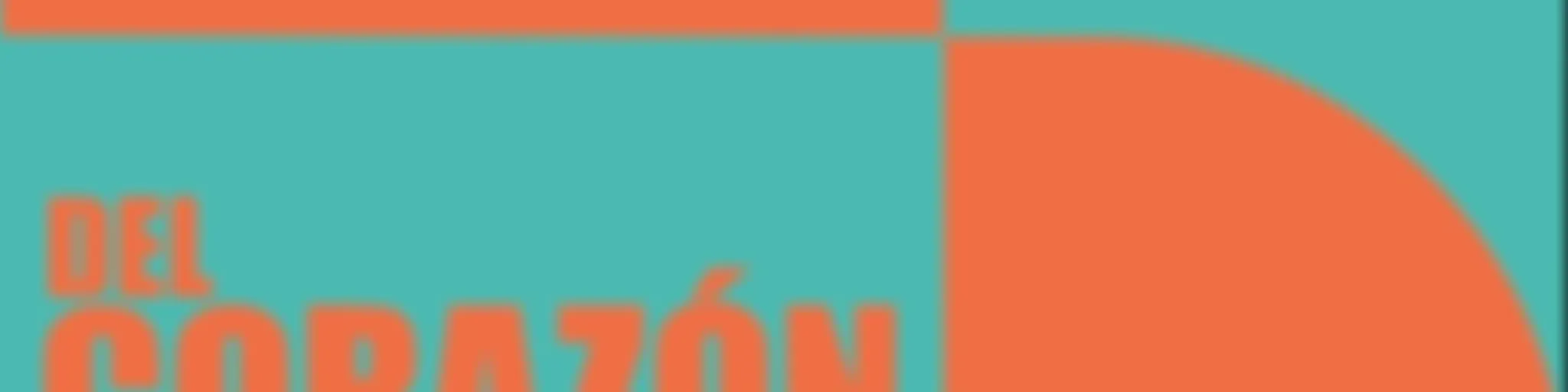 Del corazón de Sary