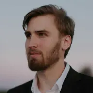 John Sailer, Senior Fellow and Director of University Policy, National Association of Scholars