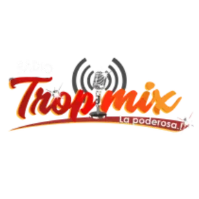 TropiMix-Caraz