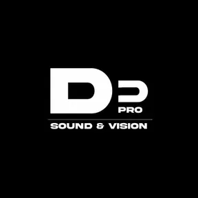 DcPro FM Online