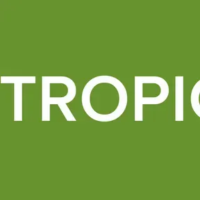 NOSSA TROPICAL FM