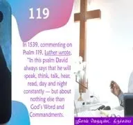 2021-04-18_Sermon(Noble Manna-02 - உன்னத மன்னா-02)_Ps.Raja Thomas