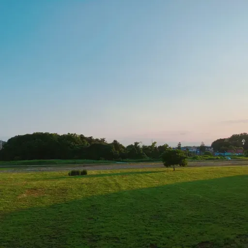 EP#192：今年もありがとうございました！