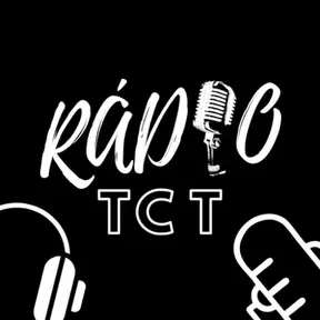 Toca Tudo