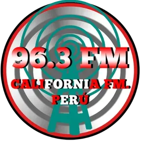estudio california