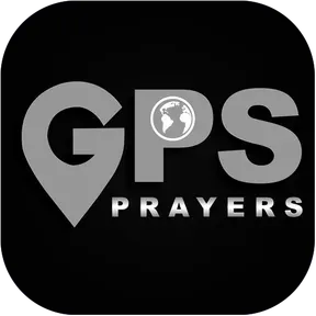 Hosanna Weekend GPS