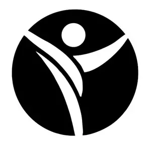 Faith Lifters FM
