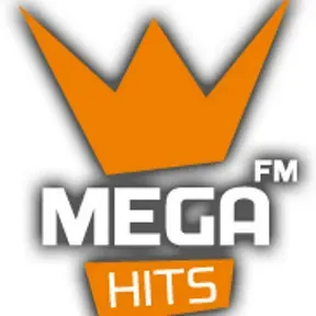 Radio Natureza Mega