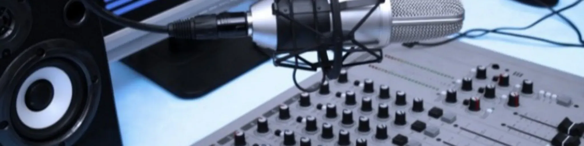 BX Radio