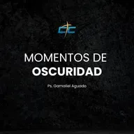 Momentos de Oscuridad