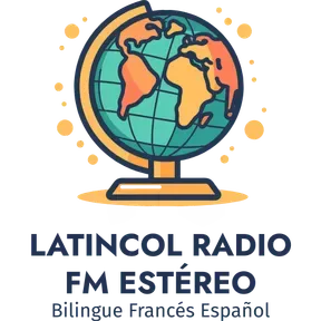 Latincol Radio FM Estereo