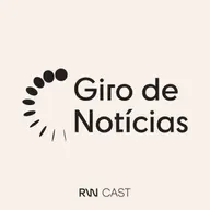 Ato em defesa de Bolsonaro em SP é marcado por público reduzido