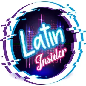 latininsider