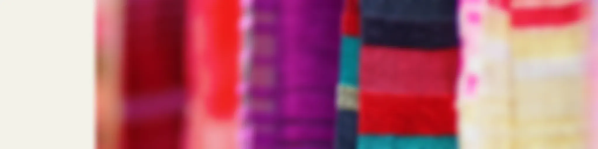 SBS Somali - SBS Afsomali