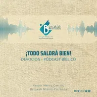 Devoción / ¡Todo saldrá bien! / Henry Castillo