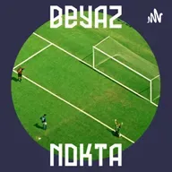 Özel Konuk: Hüseyin Kıyıcı, EURO 2024 Önizlemesi, Favori ve Sürpriz Adaylarımız - Beyaz Nokta 63