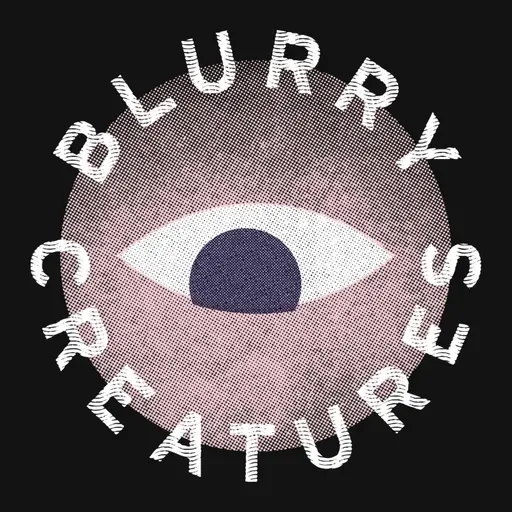 EP: 419 The Hidden History of the Giants with Gary Wayne