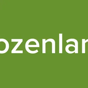 frozenland