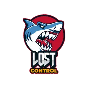 Lost C.
