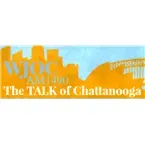 WJOC 1490 AM