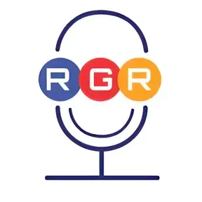 Roys Global Radio