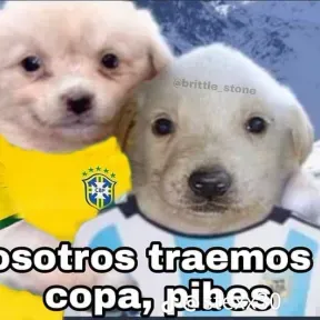 Lautaropalmero10