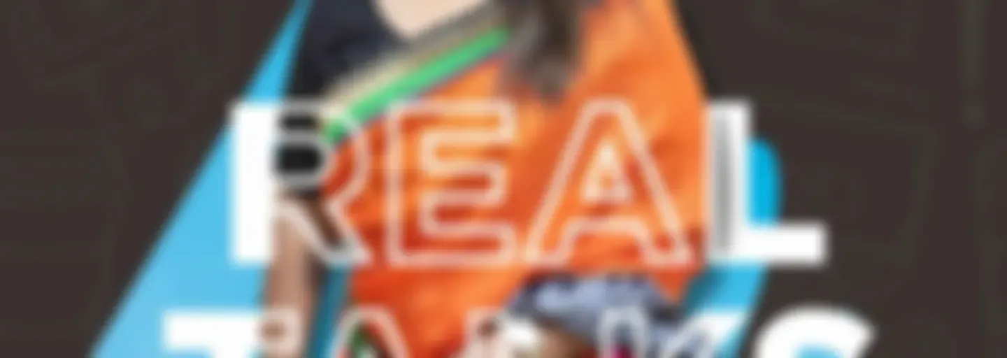 Real Talks with Rathi