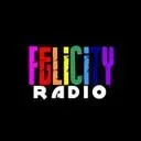 Felicity Radio