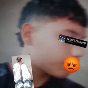 Cdobleta