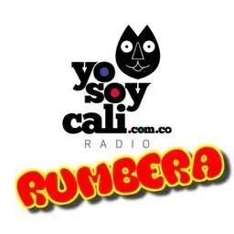 Yo Soy Cali Rumbera en vivo
