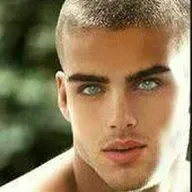 Disco TroubleMaker--(70s 80s DISCO mix)--FREE  downloads--(#1676)--Thursday Apr 9 2026