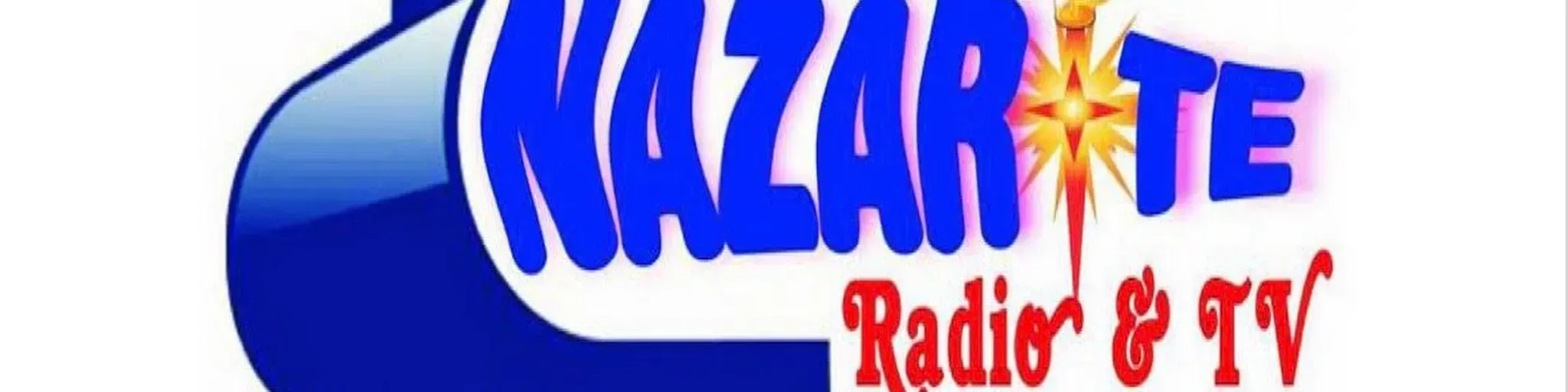 Nazarite Radio