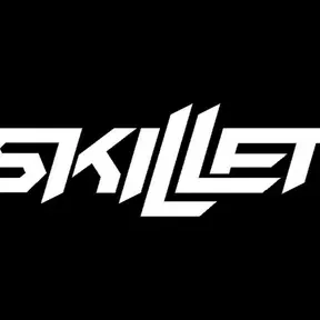 Nightstalker skillet